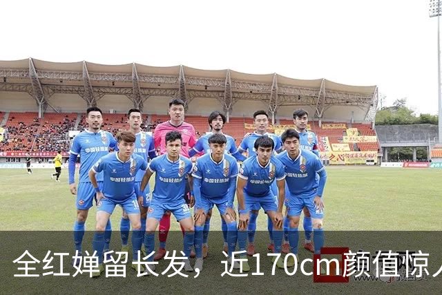 全红婵留长发，近170cm颜值惊人，网友：这脸，变化好大...